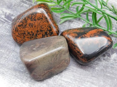 SPECIAL JEWELRY SALE! SEE PHOTOS FOR DETAILS