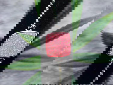 SPECIAL JEWELRY SALE! SEE PHOTOS FOR DETAILS