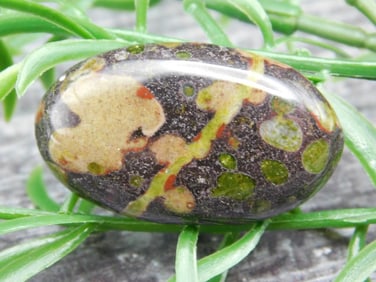 SPECIAL JEWELRY SALE! SEE PHOTOS FOR DETAILS