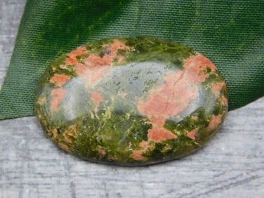 SPECIAL JEWELRY SALE! SEE PHOTOS FOR DETAILS