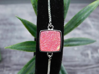 SPECIAL JEWELRY SALE! SEE PHOTOS FOR DETAILS