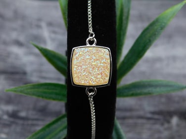 SPECIAL JEWELRY SALE! SEE PHOTOS FOR DETAILS