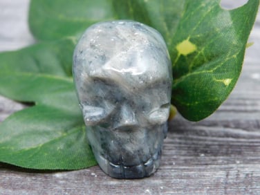 SPECIAL JEWELRY SALE! SEE PHOTOS FOR DETAILS