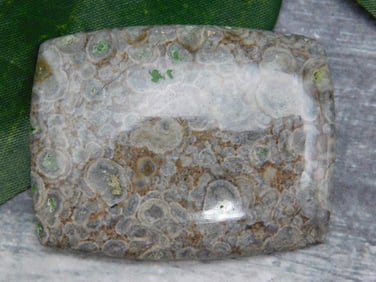 SPECIAL JEWELRY SALE! SEE PHOTOS FOR DETAILS