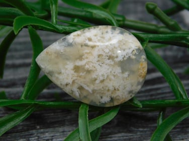 SPECIAL JEWELRY SALE! SEE PHOTOS FOR DETAILS