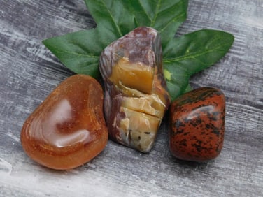 SPECIAL JEWELRY SALE! SEE PHOTOS FOR DETAILS