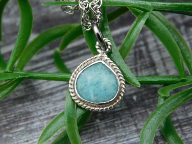 SPECIAL JEWELRY SALE! SEE PHOTOS FOR DETAILS