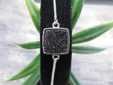 SPECIAL JEWELRY SALE! SEE PHOTOS FOR DETAILS