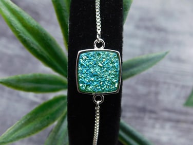 SPECIAL JEWELRY SALE! SEE PHOTOS FOR DETAILS