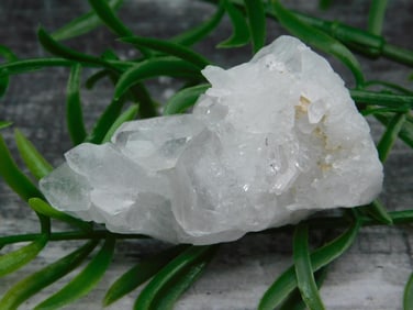 SPECIAL JEWELRY SALE! SEE PHOTOS FOR DETAILS