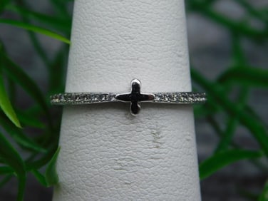 SPECIAL JEWELRY SALE! SEE PHOTOS FOR DETAILS