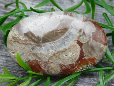 SPECIAL JEWELRY SALE! SEE PHOTOS FOR DETAILS