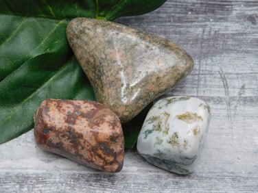 SPECIAL JEWELRY SALE! SEE PHOTOS FOR DETAILS