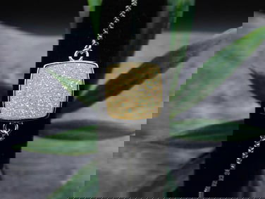 SPECIAL JEWELRY SALE! SEE PHOTOS FOR DETAILS