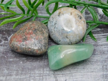 SPECIAL JEWELRY SALE! SEE PHOTOS FOR DETAILS