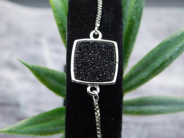 SPECIAL JEWELRY SALE! SEE PHOTOS FOR DETAILS