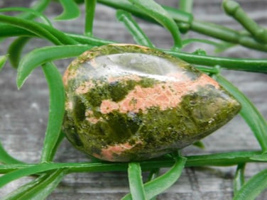 SPECIAL JEWELRY SALE! SEE PHOTOS FOR DETAILS