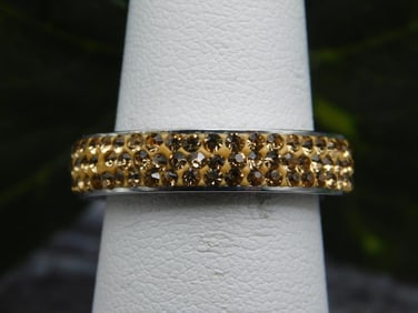 SPECIAL JEWELRY SALE! SEE PHOTOS FOR DETAILS