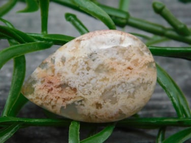 SPECIAL JEWELRY SALE! SEE PHOTOS FOR DETAILS