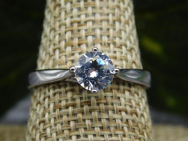 SPECIAL JEWELRY SALE! SEE PHOTOS FOR DETAILS