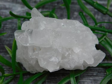 SPECIAL JEWELRY SALE! SEE PHOTOS FOR DETAILS