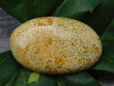 SPECIAL JEWELRY SALE! SEE PHOTOS FOR DETAILS