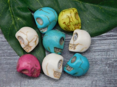 SPECIAL JEWELRY SALE! SEE PHOTOS FOR DETAILS