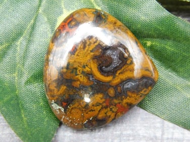 SPECIAL JEWELRY SALE! SEE PHOTOS FOR DETAILS