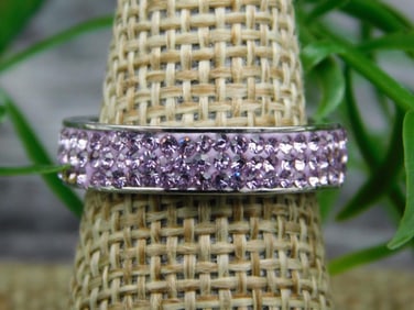 SPECIAL JEWELRY SALE! SEE PHOTOS FOR DETAILS