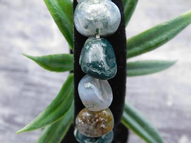 SPECIAL JEWELRY SALE! SEE PHOTOS FOR DETAILS