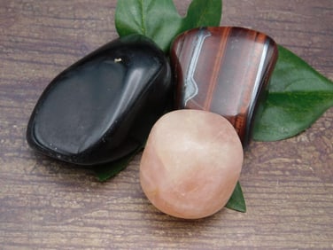 SPECIAL JEWELRY SALE! SEE PHOTOS FOR DETAILS