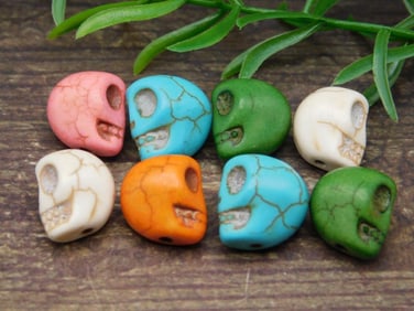 SPECIAL JEWELRY SALE! SEE PHOTOS FOR DETAILS