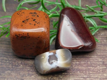 SPECIAL JEWELRY SALE! SEE PHOTOS FOR DETAILS