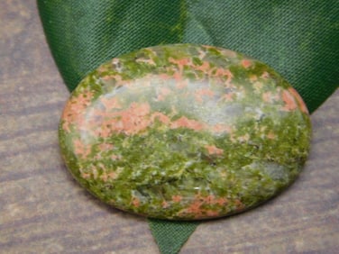 SPECIAL JEWELRY SALE! SEE PHOTOS FOR DETAILS