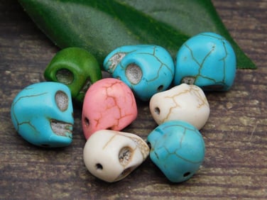 SPECIAL JEWELRY SALE! SEE PHOTOS FOR DETAILS