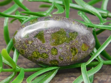 SPECIAL JEWELRY SALE! SEE PHOTOS FOR DETAILS