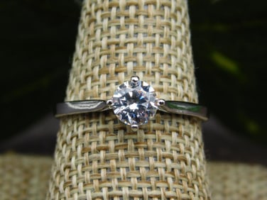 SPECIAL JEWELRY SALE! SEE PHOTOS FOR DETAILS