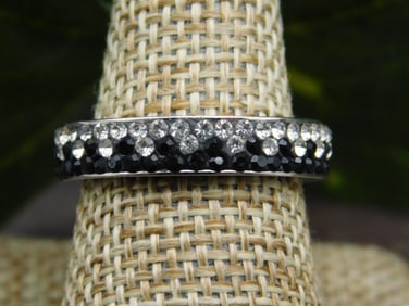 SPECIAL JEWELRY SALE! SEE PHOTOS FOR DETAILS