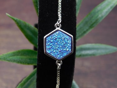 SPECIAL JEWELRY SALE! SEE PHOTOS FOR DETAILS