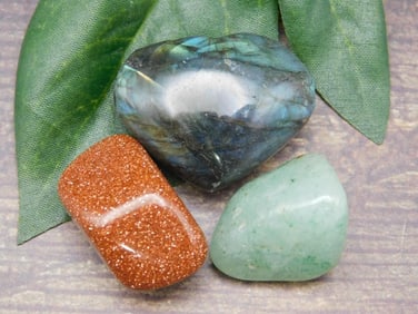 SPECIAL JEWELRY SALE! SEE PHOTOS FOR DETAILS