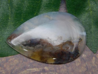 SPECIAL JEWELRY SALE! SEE PHOTOS FOR DETAILS