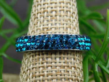 SPECIAL JEWELRY SALE! SEE PHOTOS FOR DETAILS