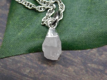 SPECIAL JEWELRY SALE! SEE PHOTOS FOR DETAILS