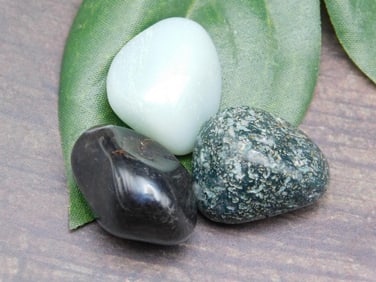 SPECIAL JEWELRY SALE! SEE PHOTOS FOR DETAILS