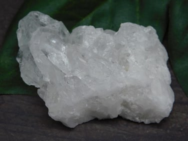 SPECIAL JEWELRY SALE! SEE PHOTOS FOR DETAILS