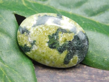 SPECIAL JEWELRY SALE! SEE PHOTOS FOR DETAILS