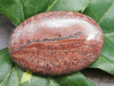 SPECIAL JEWELRY SALE! SEE PHOTOS FOR DETAILS