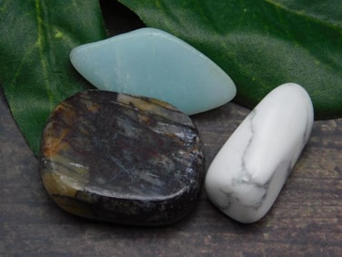 SPECIAL JEWELRY SALE! SEE PHOTOS FOR DETAILS