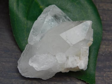 SPECIAL JEWELRY SALE! SEE PHOTOS FOR DETAILS