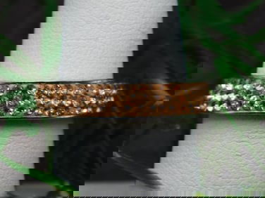 SPECIAL JEWELRY SALE! SEE PHOTOS FOR DETAILS